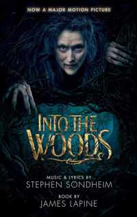 Into The Woods