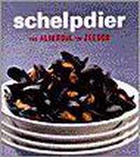 Schelpdier