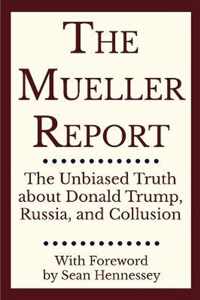 The Mueller Report