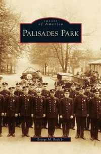 Palisades Park