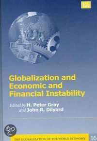 Globalization and Economic and Financial Instability