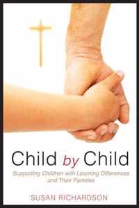 Child by Child