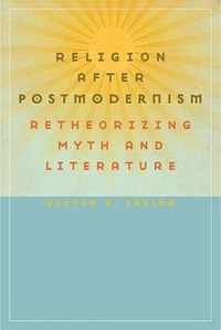 Religion After Postmodernism