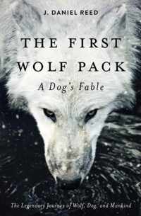 The First Wolf Pack