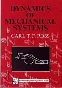 Dynamics of Mechanical Systems