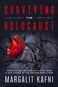 Surviving the Holocaust