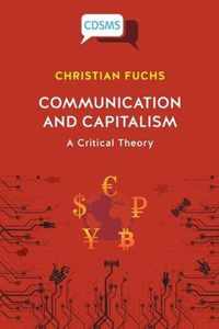 Communication and Capitalism