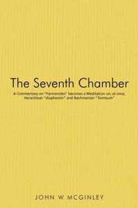 The Seventh Chamber