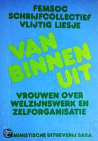 Van binnen uit