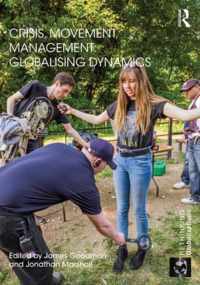 Crisis, Movement, Management