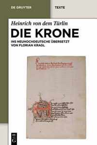 Die Krone