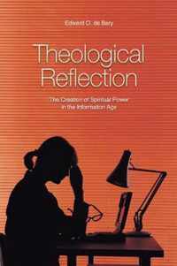 Theological Reflection