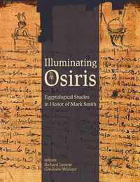 Illuminating Osiris