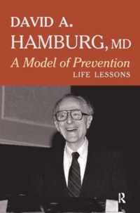A Model of Prevention