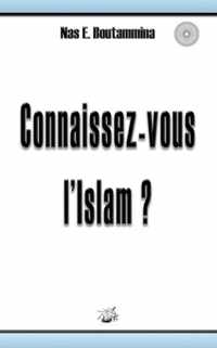 Connaissez-vous l'Islam ?