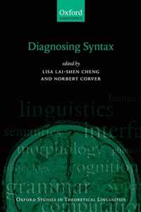 Diagnosing Syntax
