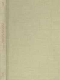Anaphora and Quantification in Situation Semantics