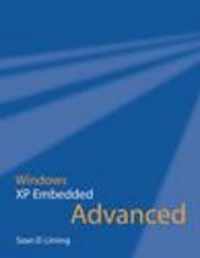 Windows Xp Embedded Advanced **