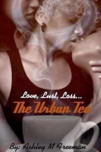 The Urban Tea