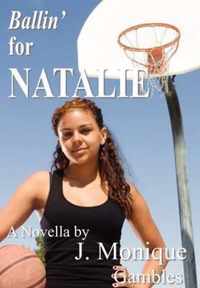 Ballin' for Natalie