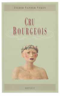Cru Bourgeois - verhalen