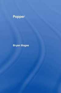 Popper CB: Popper