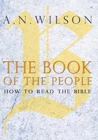 Book Of The People