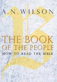 Book Of The People