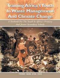 Training Africa's Youth in Waste Management and Climate Change