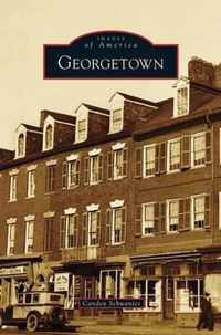 Georgetown