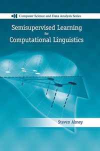 Semisupervised Learning for Computational Linguistics