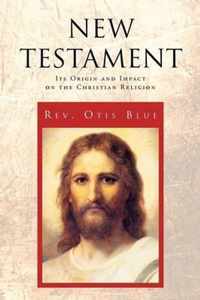 New Testament