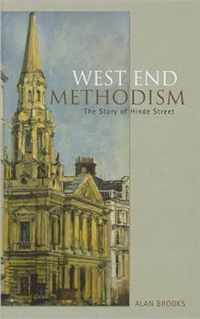 West End Methodism