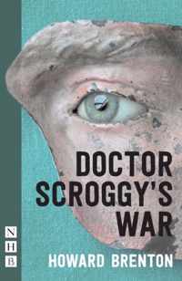 Doctor Scroggy's War
