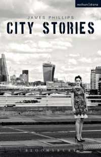 City Stories