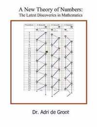 A New Theory of Numbers