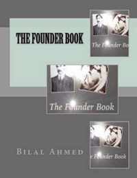 The Founder Book