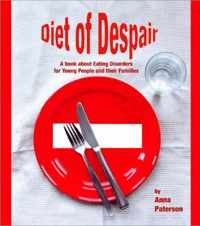 Diet of Despair