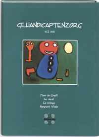 Gehandicaptenzorg Wz 315