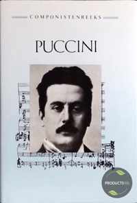 Puccini