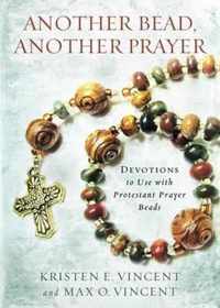 Another Bead, Another Prayer