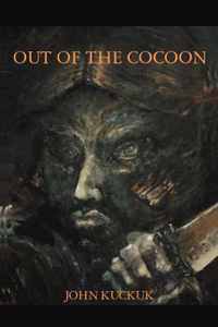 Out of the Cocoon: Rethinking Our Selves