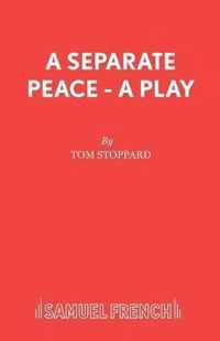 Separate Peace