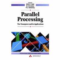 Parallel Processing