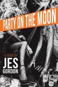 Party on the Moon