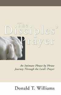 The Disciples' Prayer