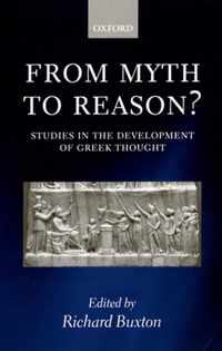 From Myth to Reason