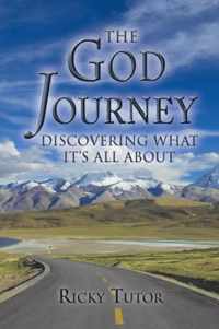 The God Journey