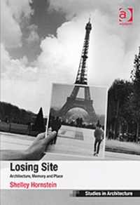 Losing Site