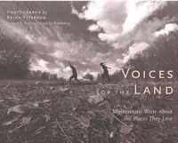 Voices for the Land